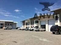 33 Concorde Crescent, Airport City, Cape Town  - Unit 6 property image 23