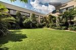 Daisy Street Office Park, Sandton - Suite 02 Ground Floor property image 3