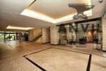 Daisy Street Office Park, Sandton - Suite 02 Ground Floor property image 5