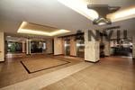 Daisy Street Office Park, Sandton - Suite 02 Ground Floor property image 7