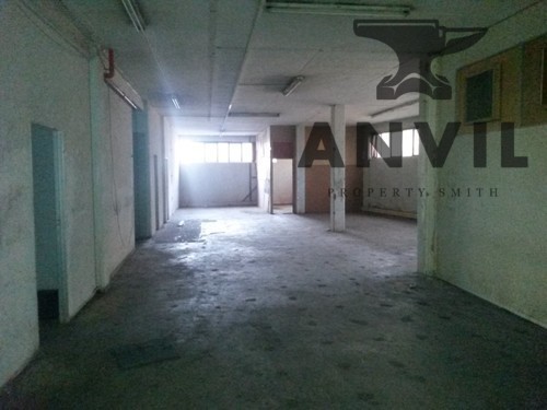 Fabriek Street & Sterling Road, Strijdom Park - Whole Building property image 5