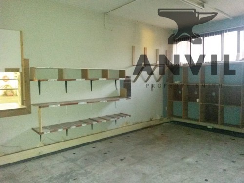 Fabriek Street & Sterling Road, Strijdom Park - Whole Building property image 7