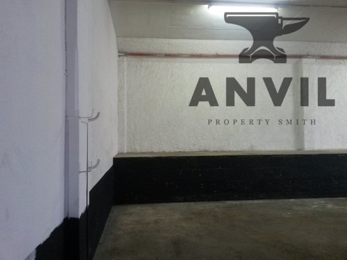 Fabriek Street & Sterling Road, Strijdom Park - Whole Building property image 13