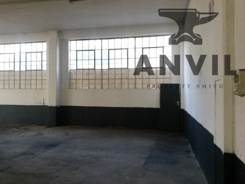 Fabriek Street & Sterling Road, Strijdom Park - Whole Building property image 16