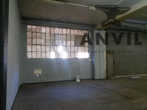 Fabriek Street & Sterling Road, Strijdom Park - Whole Building property image 22