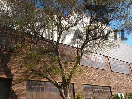 Fabriek Street & Sterling Road, Strijdom Park - Whole Building property image 26