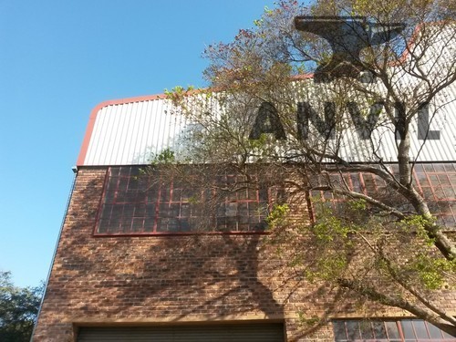 Fabriek Street & Sterling Road, Strijdom Park - Whole Building property image 27