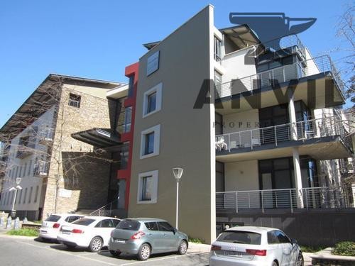 1 Melrose Boulevard, Melrose Arch, Melrose - Unit 21  property image 16