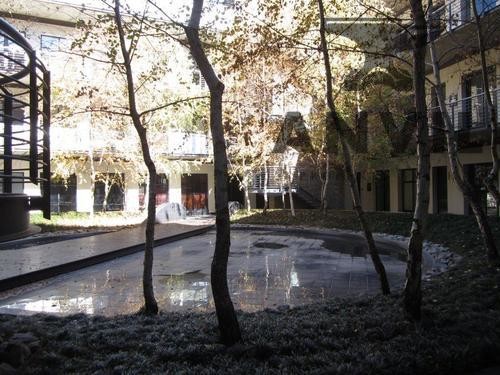 1 Melrose Boulevard, Melrose Arch, Melrose - Unit 21  property image 23