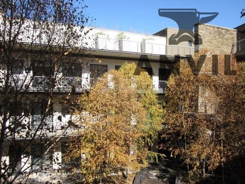 1 Melrose Boulevard, Melrose Arch, Melrose - Unit 21  property image 25