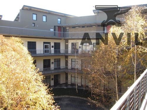 1 Melrose Boulevard, Melrose Arch, Melrose - Unit 21  property image 26