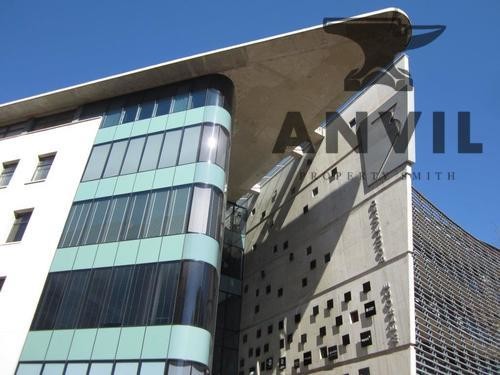 3 Melrose Boulevard - Melrose Arch - 4th Floor unit with Lofts property image 25