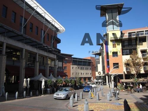 4 The High Street - First Floor property image 45