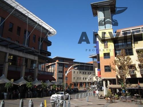 4 The High Street - First Floor property image 46