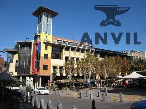 4 The High Street - First Floor property image 47