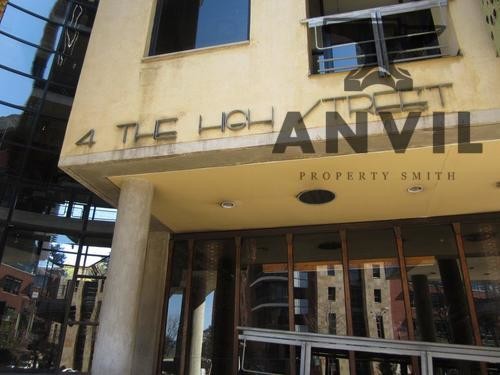 4 The High Street - First Floor property image 18