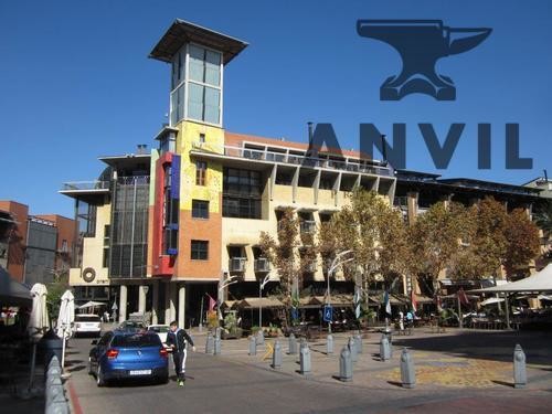 4 The High Street - First Floor property image 19