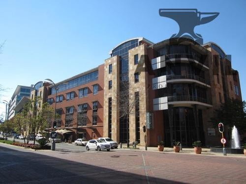 4 The High Street - First Floor property image 23