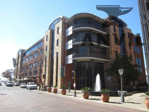 4 The High Street - First Floor property image 25