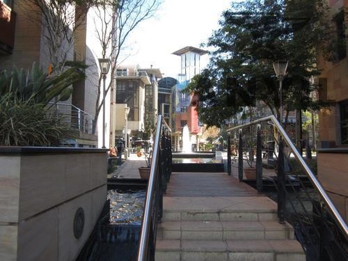 4 The High Street - First Floor property image 26