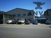 7 Kenwil Drive - Standalone  property image 30
