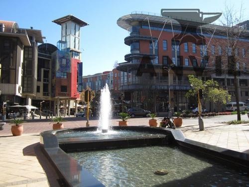 4 The High Street - First Floor property image 27