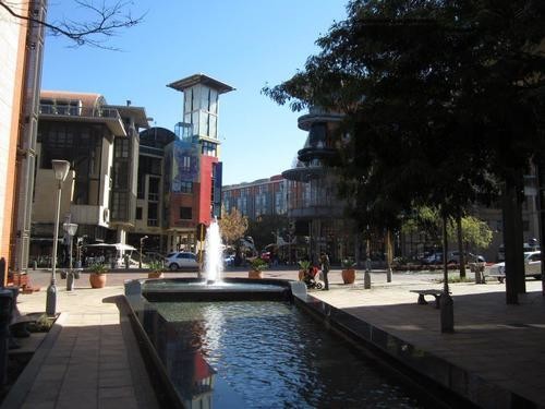 4 The High Street - First Floor property image 28