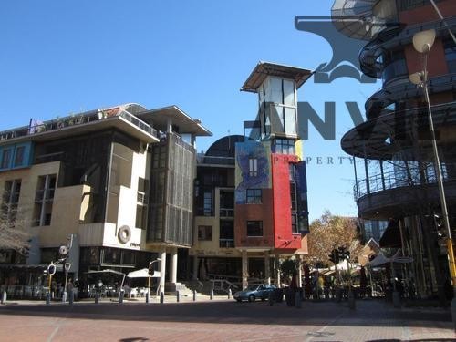 4 The High Street - First Floor property image 29