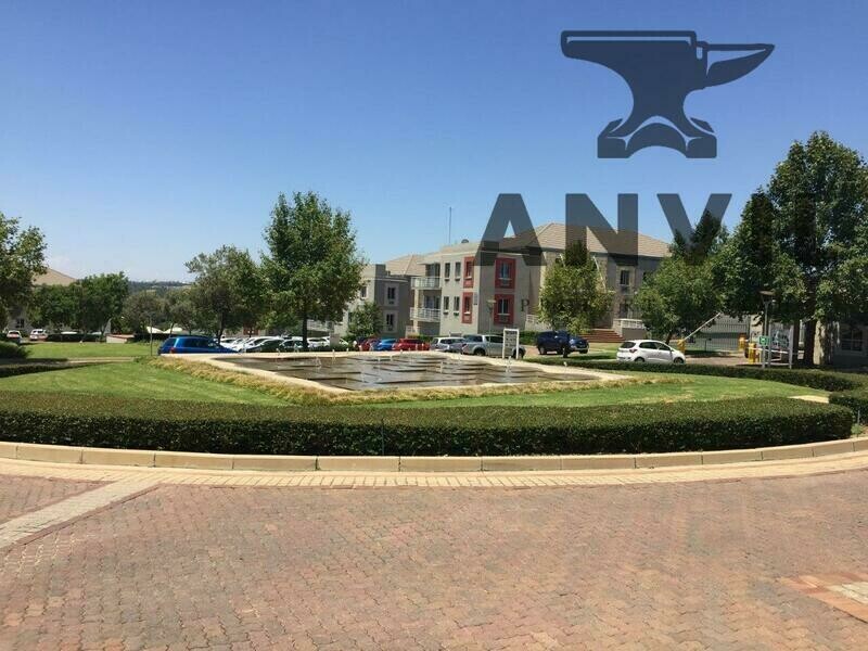 Greenstone Hill Office Park , Building 9  - Building 9 - Office 1 property image 20