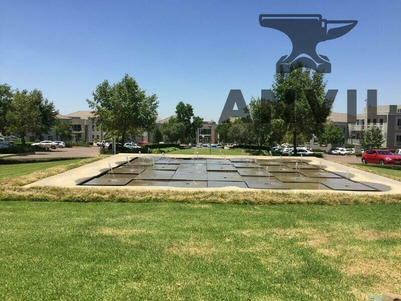 Greenstone Hill Office Park , Building 9  - Building 9 - Office 1 property image 21