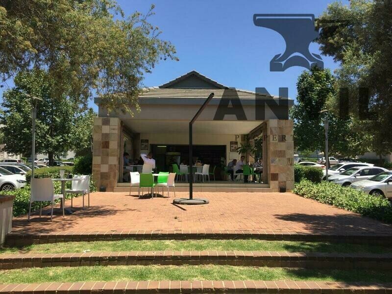 Greenstone Hill Office Park , Building 9  - Building 9 - Office 1 property image 22