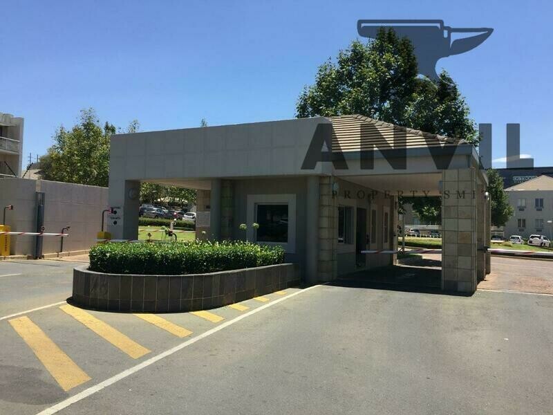 Greenstone Hill Office Park , Building 9  - Building 9 - Office 1 property image 26