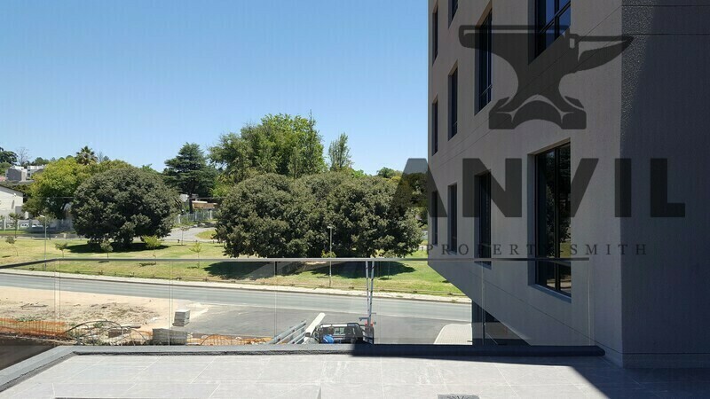 BluBird Office Park - South Block - Ground Floor Unit property image 3