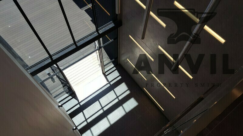 BluBird Office Park - South Block - Ground Floor Unit property image 4