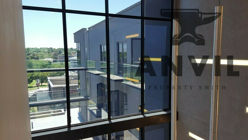 BluBird Office Park - South Block - Ground Floor Unit property image 5