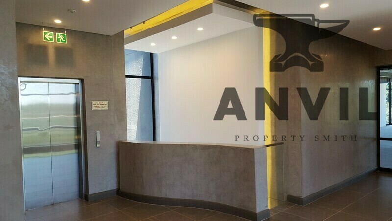 BluBird Office Park - South Block - Ground Floor Unit property image 6