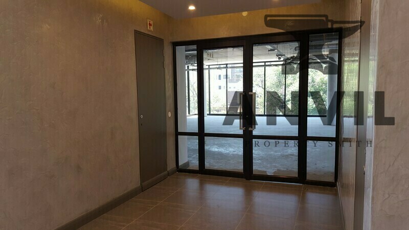 BluBird Office Park - South Block - Ground Floor Unit property image 8