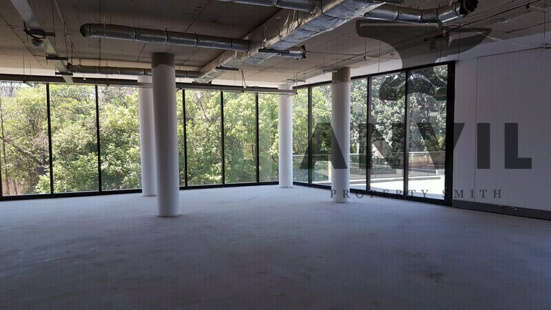 BluBird Office Park - South Block - Ground Floor Unit property image 9