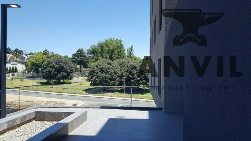 BluBird Office Park - South Block - Ground Floor Unit property image 13