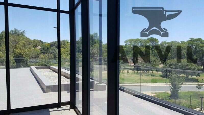 BluBird Office Park - South Block - Ground Floor Unit property image 14