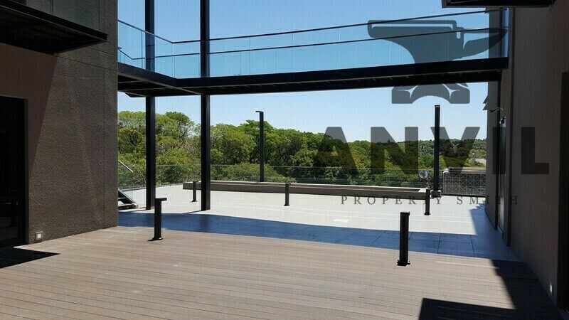 BluBird Office Park - South Block - Ground Floor Unit property image 16