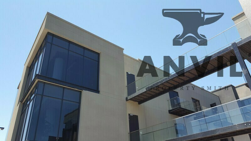 BluBird Office Park - South Block - Ground Floor Unit property image 19