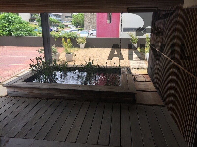 76 Richefond Circle, Umhlanga - 3rd Floor, 76 Richefond Circle property image 18