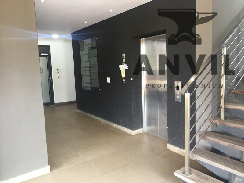 76 Richefond Circle, Umhlanga - 3rd Floor, 76 Richefond Circle property image 19