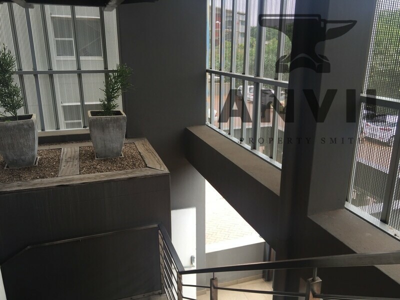 76 Richefond Circle, Umhlanga - 3rd Floor, 76 Richefond Circle property image 20