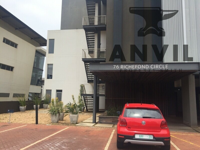 76 Richefond Circle, Umhlanga - 3rd Floor, 76 Richefond Circle property image 21