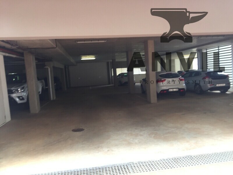 76 Richefond Circle, Umhlanga - 3rd Floor, 76 Richefond Circle property image 22