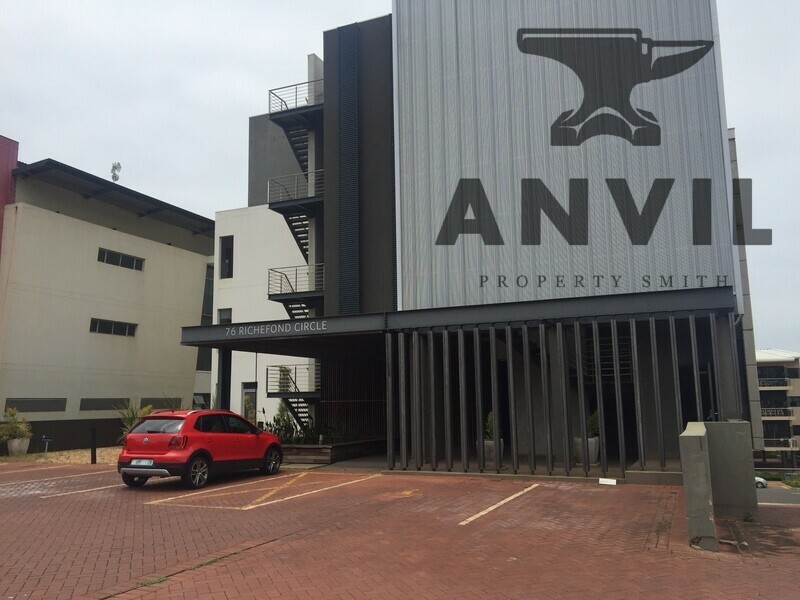 76 Richefond Circle, Umhlanga - 3rd Floor, 76 Richefond Circle property image 23
