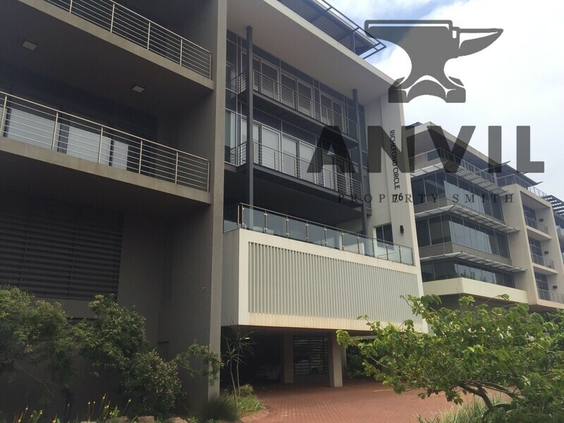 76 Richefond Circle, Umhlanga - 3rd Floor, 76 Richefond Circle property image 24