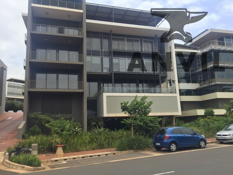 76 Richefond Circle, Umhlanga - 3rd Floor, 76 Richefond Circle property image 17